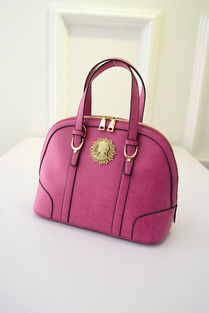 梓鑫小鋪 蘑菇街優店里的箱包皮具與家居精選