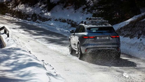 2021款捷豹F-PACE P400 R 精簡車型策略如何延續(xù)銷售活力