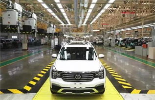 佛山時利和 專業(yè)汽車銷售與全方位服務(wù)的行業(yè)翹楚