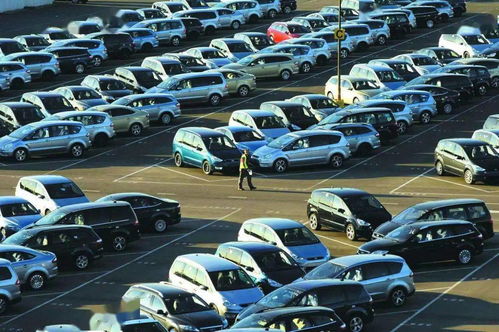 3月汽車銷售表現(xiàn)強勁，環(huán)增73%，同增74%